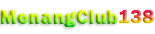 MENANGCLUB138